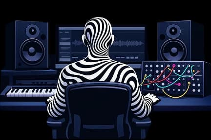 Produtor Agya