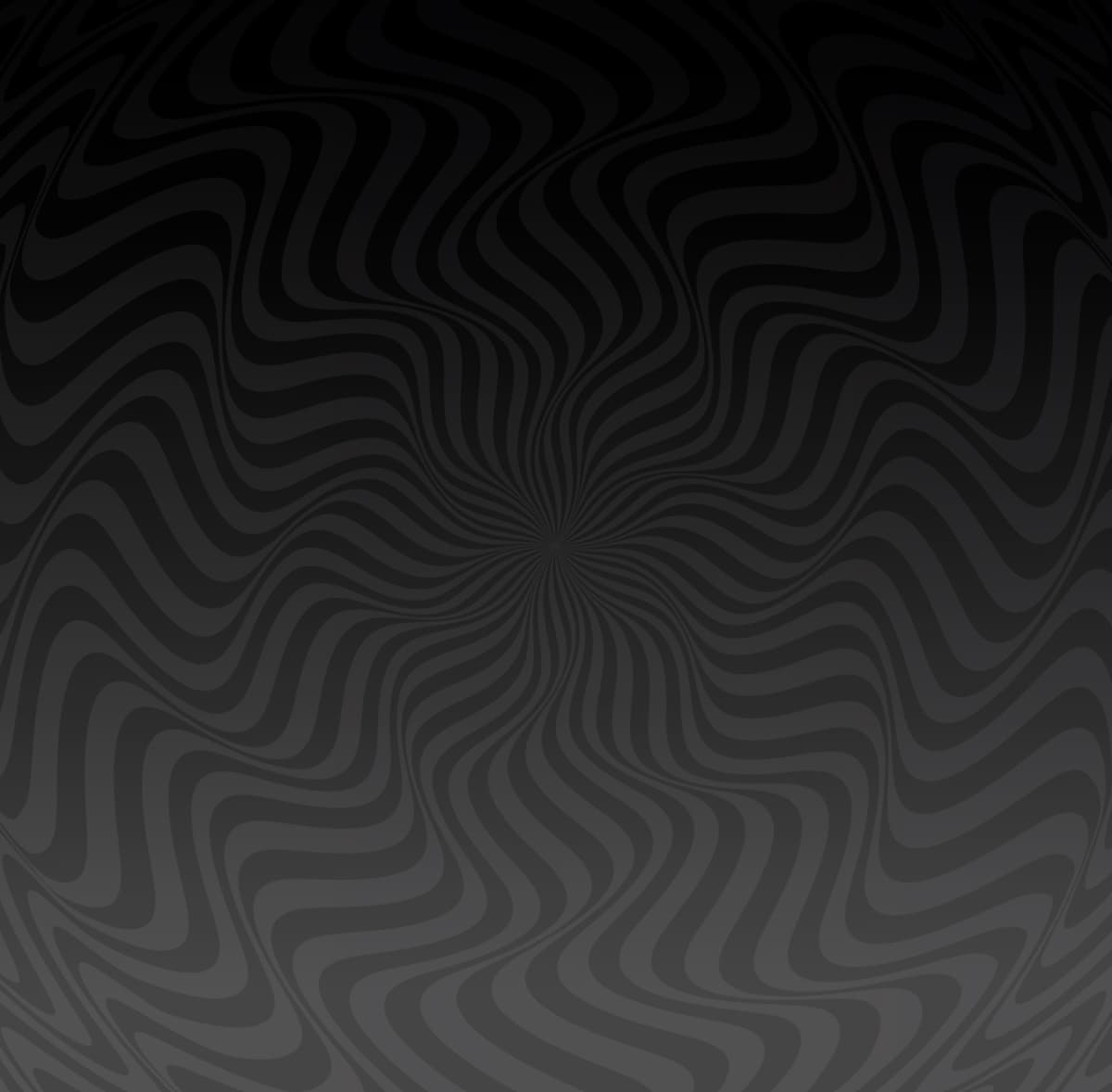 Op Art Texture
