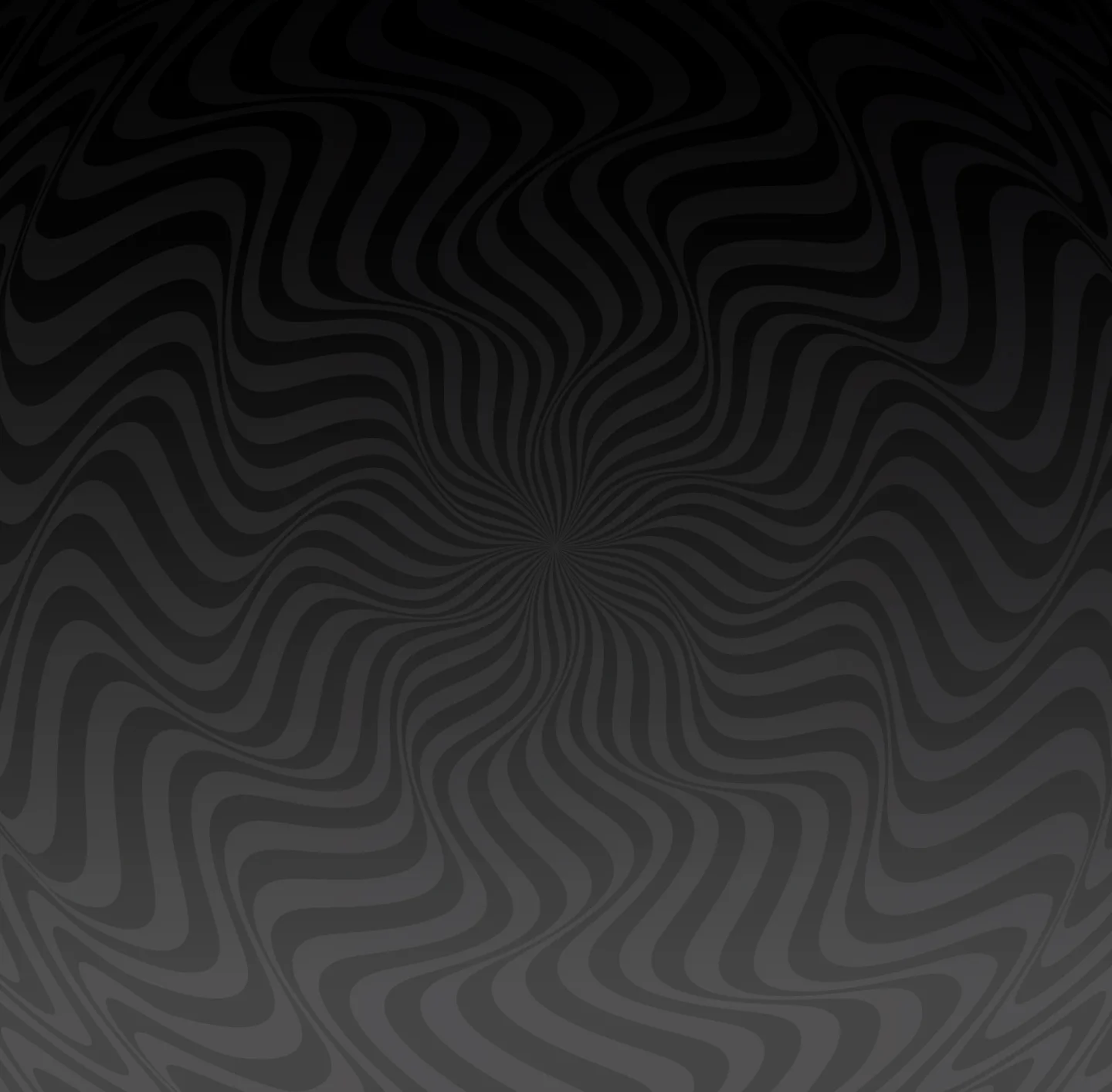 Op Art Texture