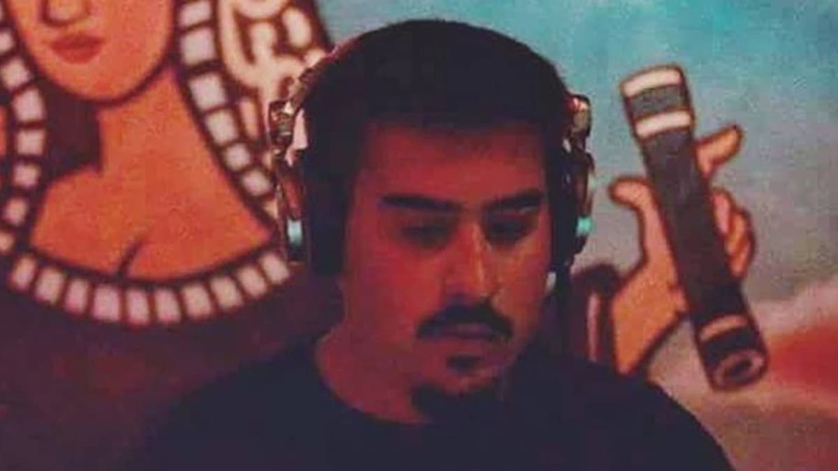 Balanar