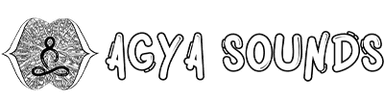 Agya Sounds