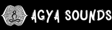 Agya Sounds